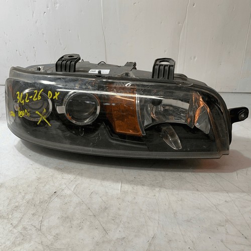 Proiettore fiat punto 1n - fiat,