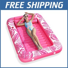 Galleggiante gonfiabile per