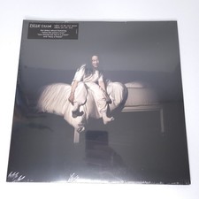 Billie Eilish - When We All