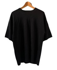 T-shirt donna COS taglia XS