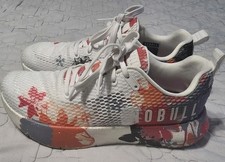 Scarpe da corsa NOBULL Journey