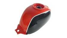 Serbatoio per Honda Monkey