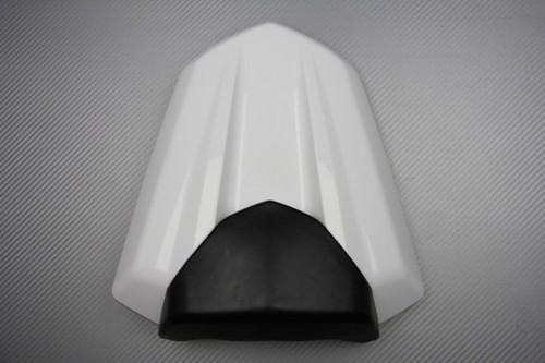 Unghia monoposto cover sella - monoposto,