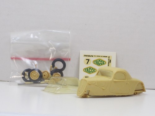Kit montaggio citroen tav - montaggio,