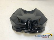 HABILLAGE DE RESERVOIR BMW