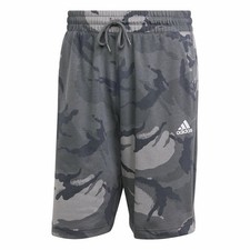 Pantaloncino Sportivo Adidas