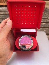 orologio diesel modello dz1893