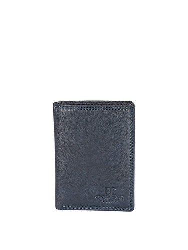 Enrico coveri contemporary - enrico,