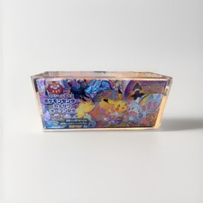 Pokemon center kanazawa - pokemon,