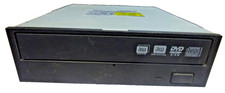BENQ DW1620***DVD±R/RW (+R
