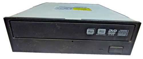 Benq dw1620 dvd r - benq, (+r