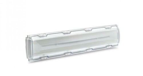 Ova lampada emergenza led - lampada,