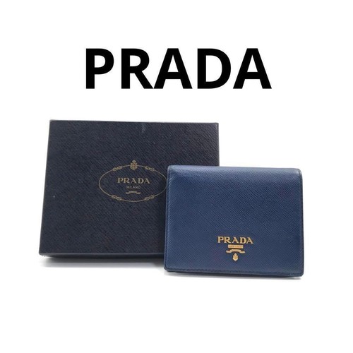Prada 1mv204 portafoglio - prada,