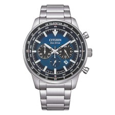 Citizen aviator crono - citizen, of