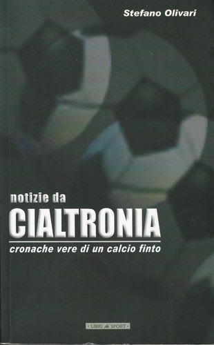 Notizie cialtronia stefano - da,