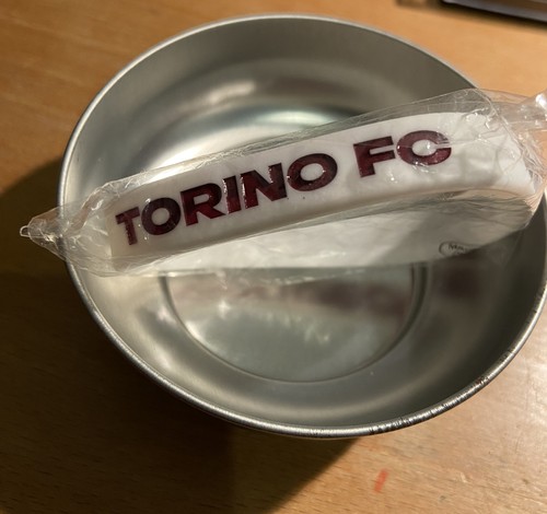 Torino calcio ufficiale - torino,