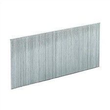 VALEX 1455614 - CHIODI PER CHIODATRICE PNEUMATICA 25MM (1000 PEZZI) 