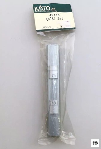 Scale 150 moha 787 - moha,