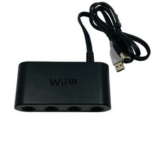 Nintendo WUP-028 GameCube