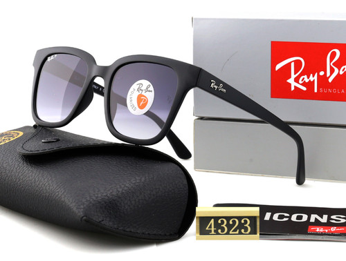 Occhiali sole ray ban - occhiali, da