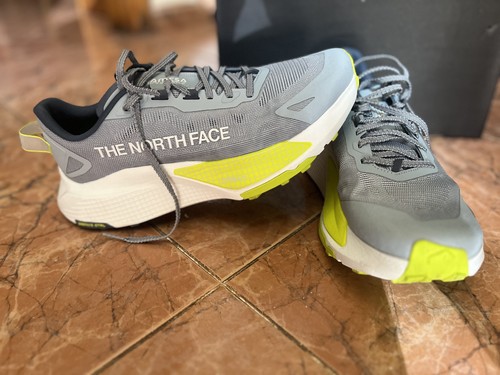 Tenis the north face altamesa - the,