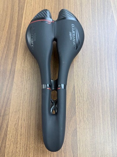 Selle san marco aspide - selle, carbon