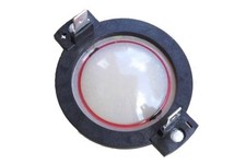 RCF membrana originale  x tweeter  CD250-M  cassa  ART310A 312A 315A MK3 MK4