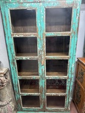 mobili antichi e antiquariato