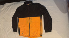 Adidas Vintage Felpa