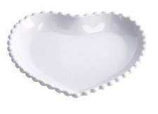 1 Pezzo Piatto da Cucina in
