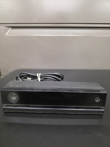 Microsoft xbox one - xbox, kinect