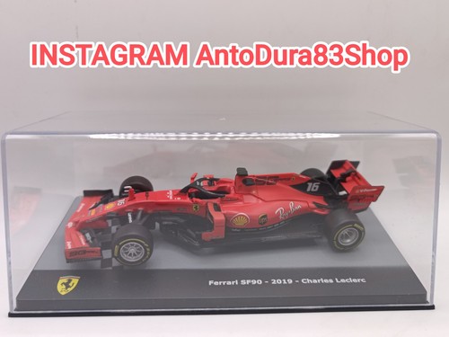 Modellino auto ferrari - modellino, f1