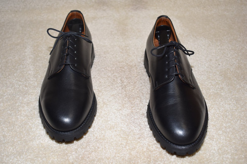Splendida oxfords alfred - oxfords,