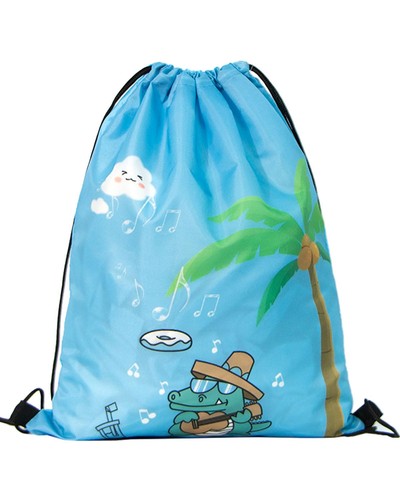 Zeayebsr borsa mare