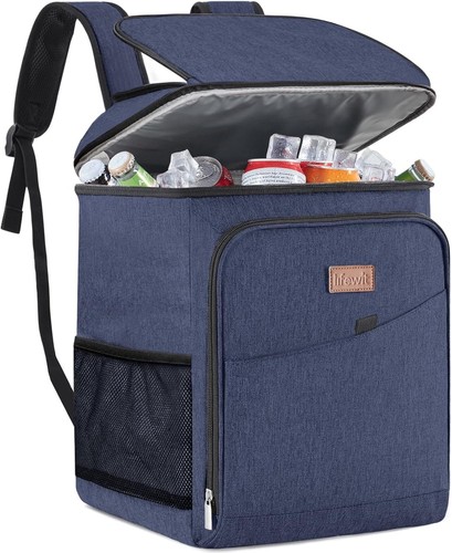 Lifewit zaino frigo termico - frigo,