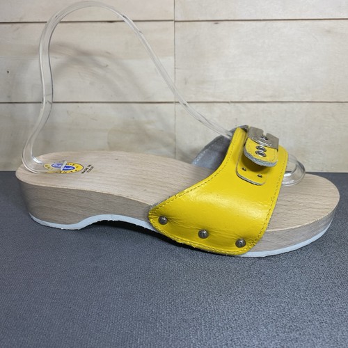 Scholl sandali da - scholl's,