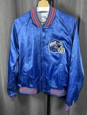 Giacca Bomber Chalk Line