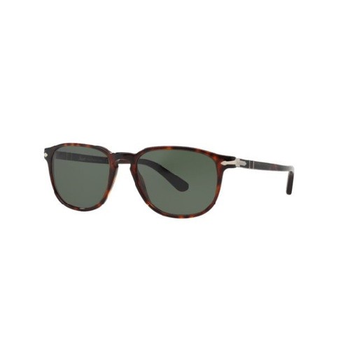 Occhiali sole persol - persol, uomo
