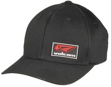 Volcom Modstone Flexfit Hat -