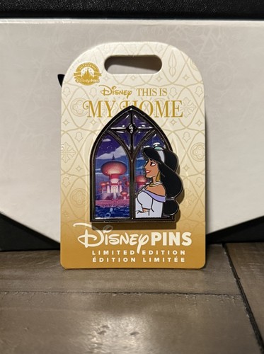Disney 2024 questa mia - disney,