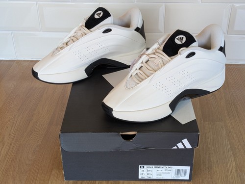 Scarpe adidas nova infinity - scarpe,