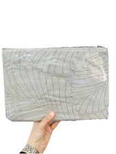 copri testata letto