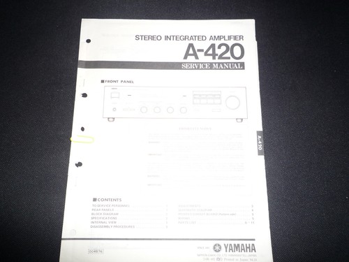 Manuale uso manutenzione - uso,