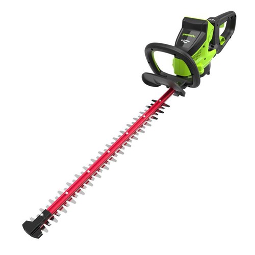 Tagliasiepi 40v cm - 40v,