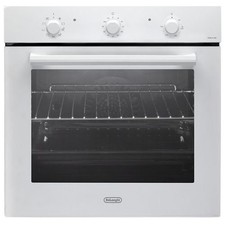 De Longhi Forno da Incasso
