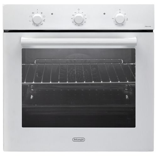 Longhi forno incasso - de, da