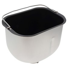 Kenwood container basket bread