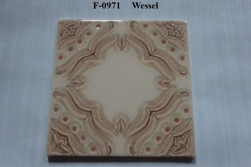 Piastrelle retrò 15 - x, cm