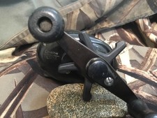 Vintage Quantum DL50A