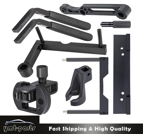 Fit detroit diesel - fit, dd15